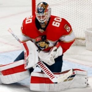 Meet your Posher, Landon